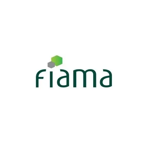 Fiama