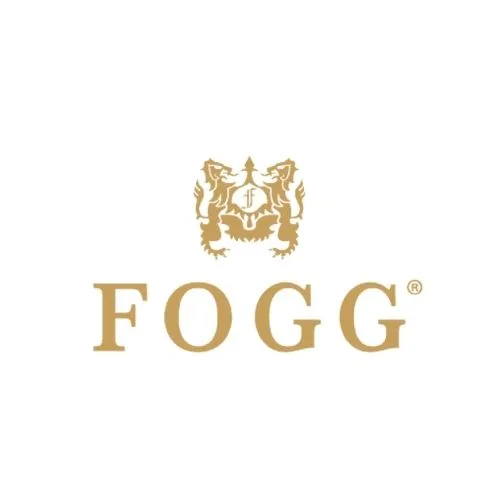 Fogg