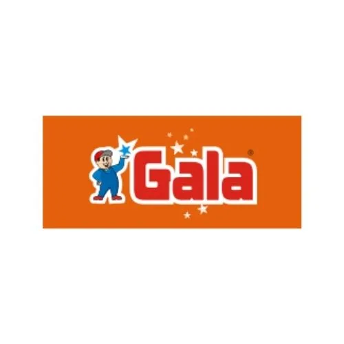 Gala