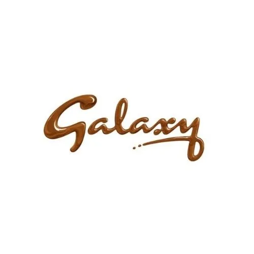 Galaxy
