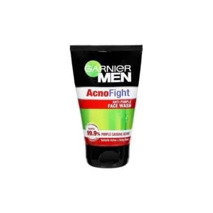 Garnier Men Acno Fight1