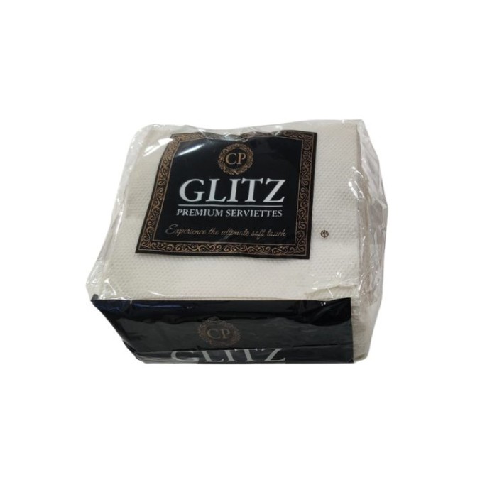 Glitz Premium Servietties1