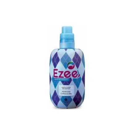 Godrej Ezee 500gm