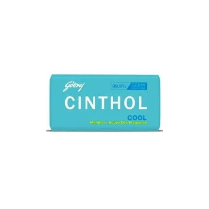 Godrej Cinthol Cool1 1
