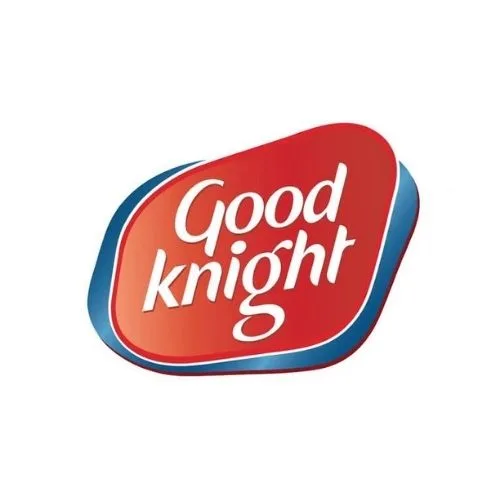 Good Knight