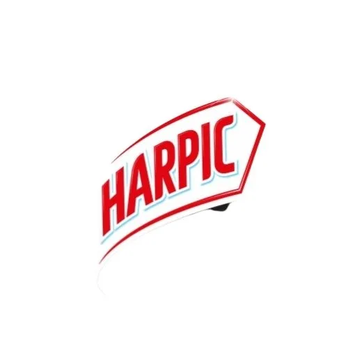 Harpic