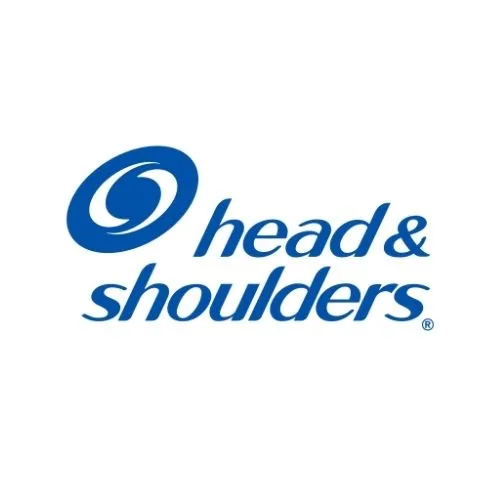Head & Shoulders