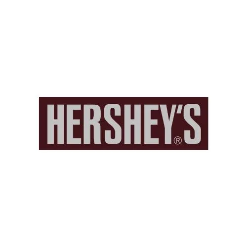 Hershey's