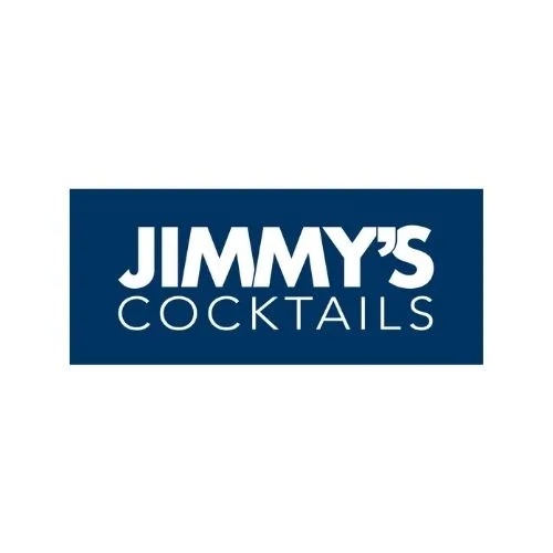 Jimmy's