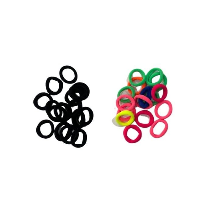 KO KO Good Hair Band 2ps