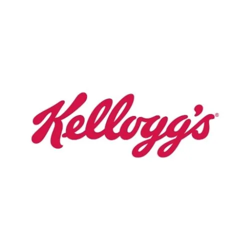 Kellogg's