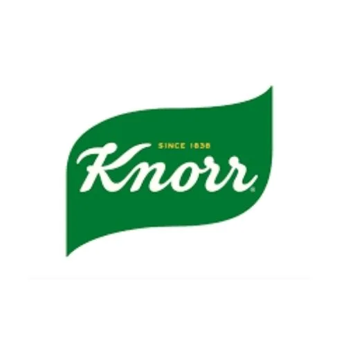 Knorr