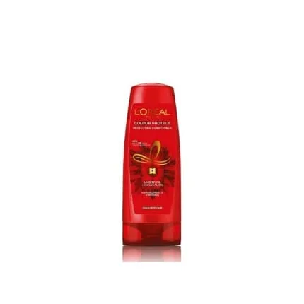 LOREAL PARIS Colour Protect Conditioner1