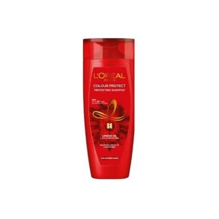 L'OREAL PARIS Colour Protection 180ml