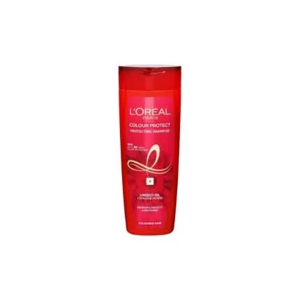 LOREAL PARIS Colour Protection 396ml1