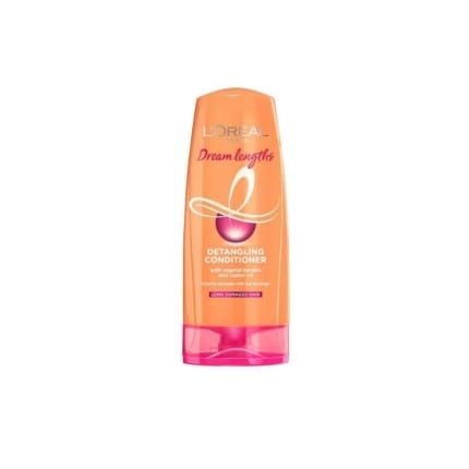 L'OREAL PARIS Dream Length Conditioner 180ml