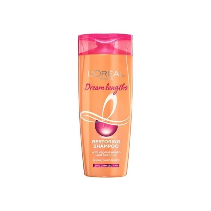 Loreal Paris Dream Lengths 396Ml1