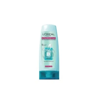 LOREAL PARIS Extraordinary Conditioner1