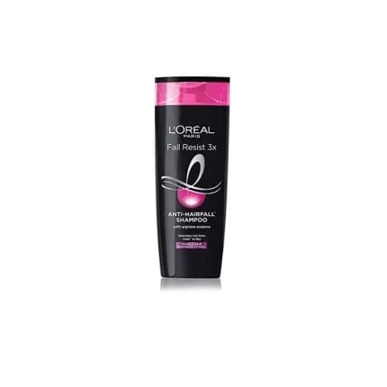 LOREAL PARIS Fall Resist 3x 340ml1