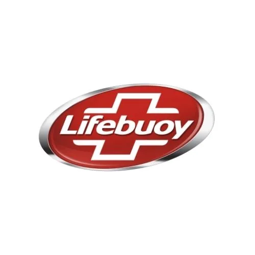 Lifebuoy
