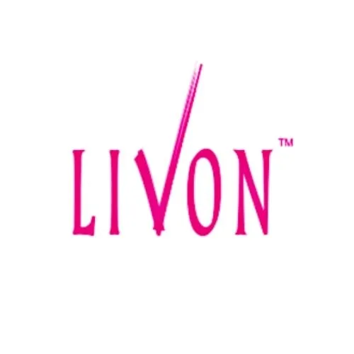 Livon