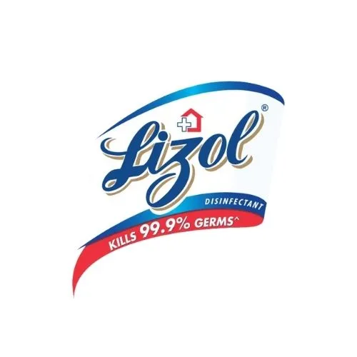 Lizol