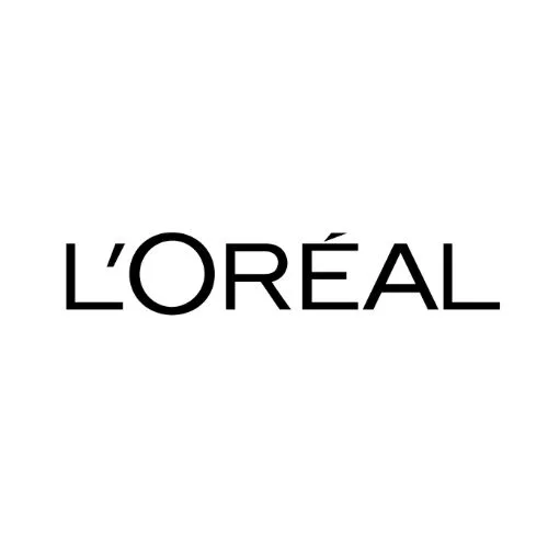Loreal