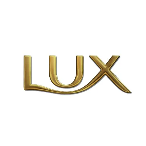 Lux