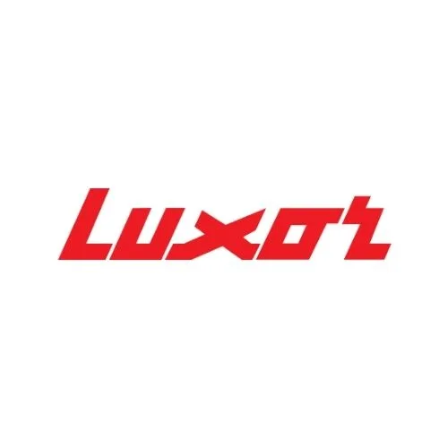 Luxar