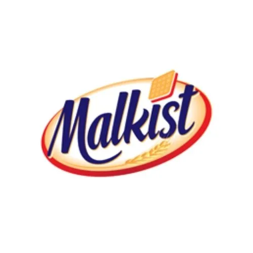 Malkist