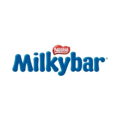 Milkybar