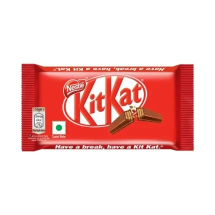 Nestle Kit Kat