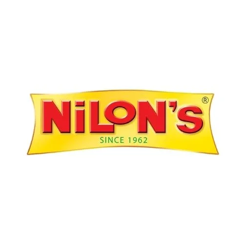 Nilon's