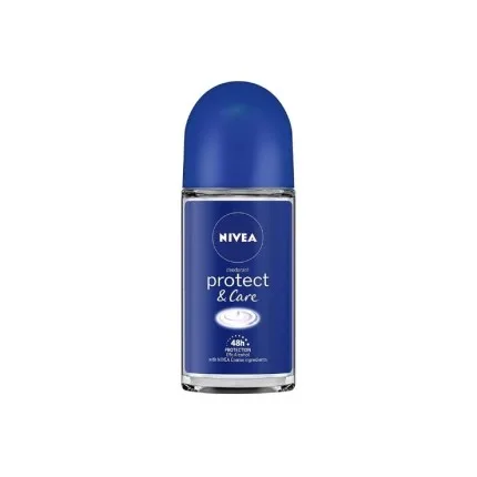 Nivea Protect amp Care