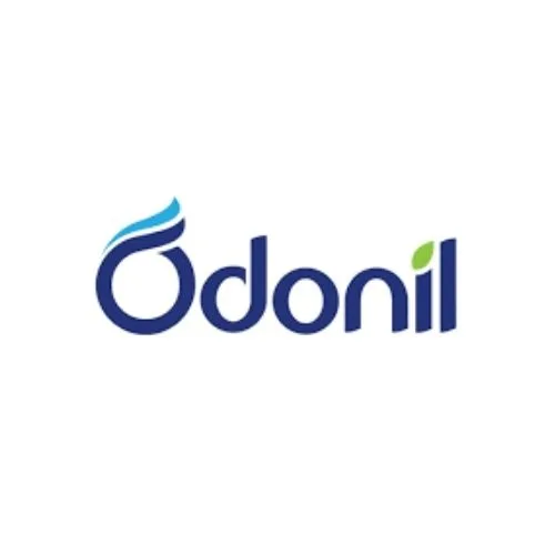 Odonil