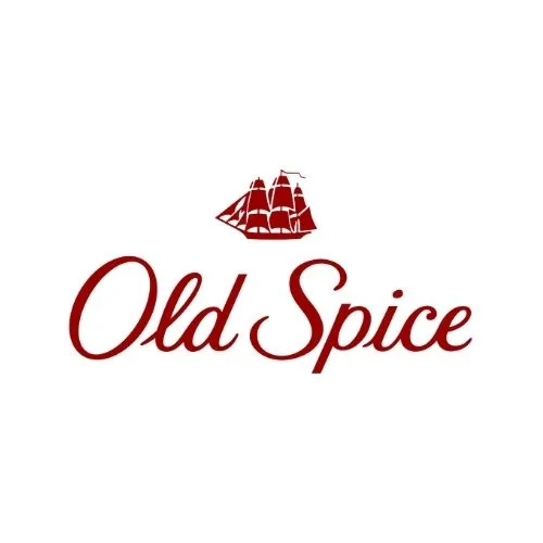 Old Spice