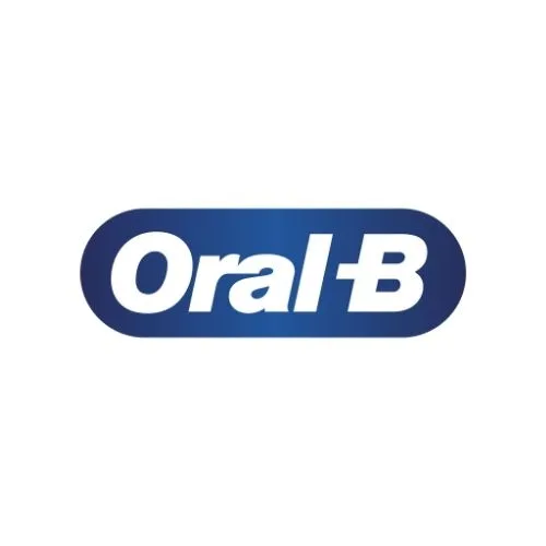 Oral-B