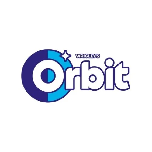 Orbit