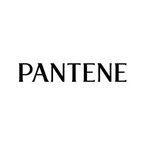 Pantene
