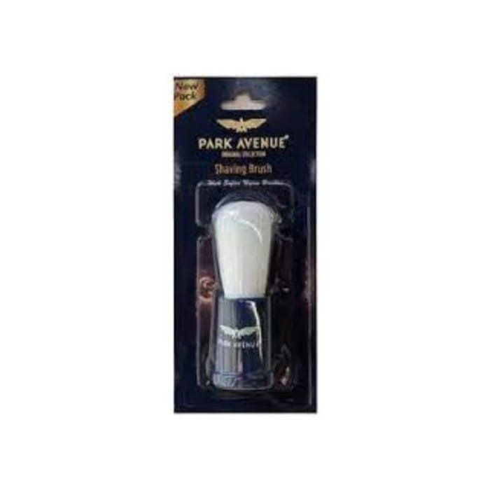 Park Avenue Original Collection Shaving Brush 1