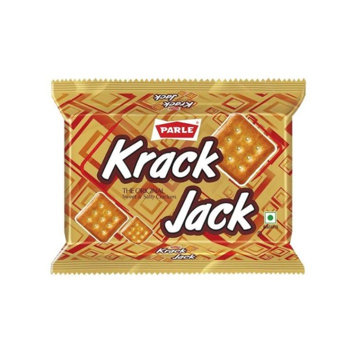 Parle Krack Jack 2