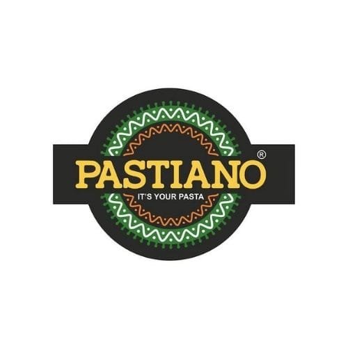 Pastiano