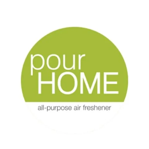 Pour Home
