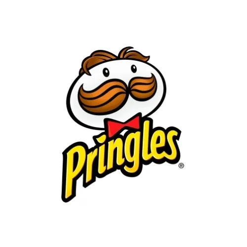 Pringles