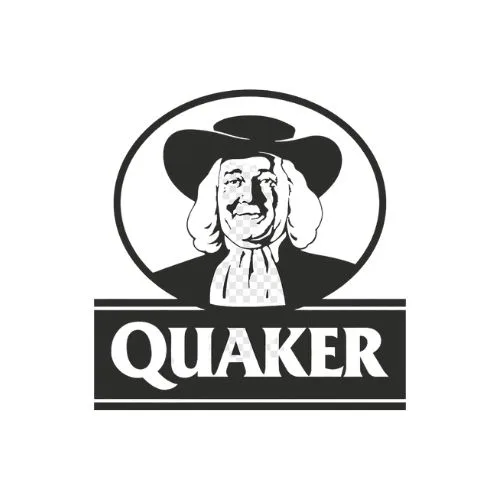 Quaker