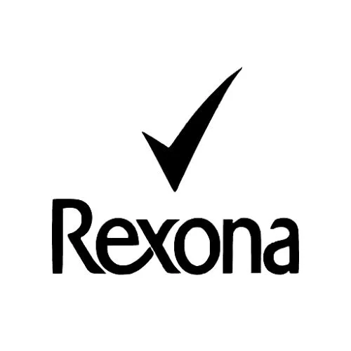 Rexona