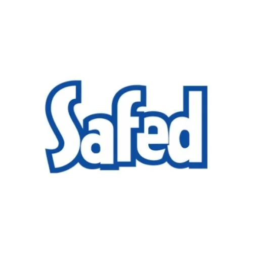 Safed