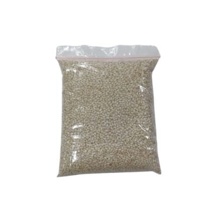 Sesame Seeds 100g
