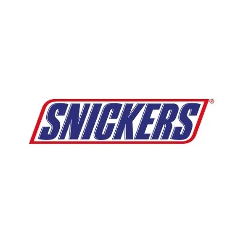 Snickers