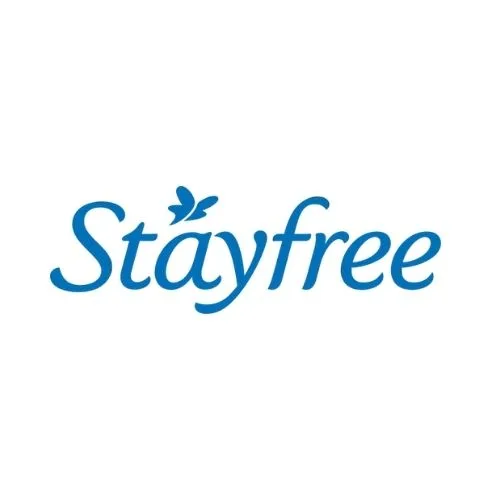 Stayfree